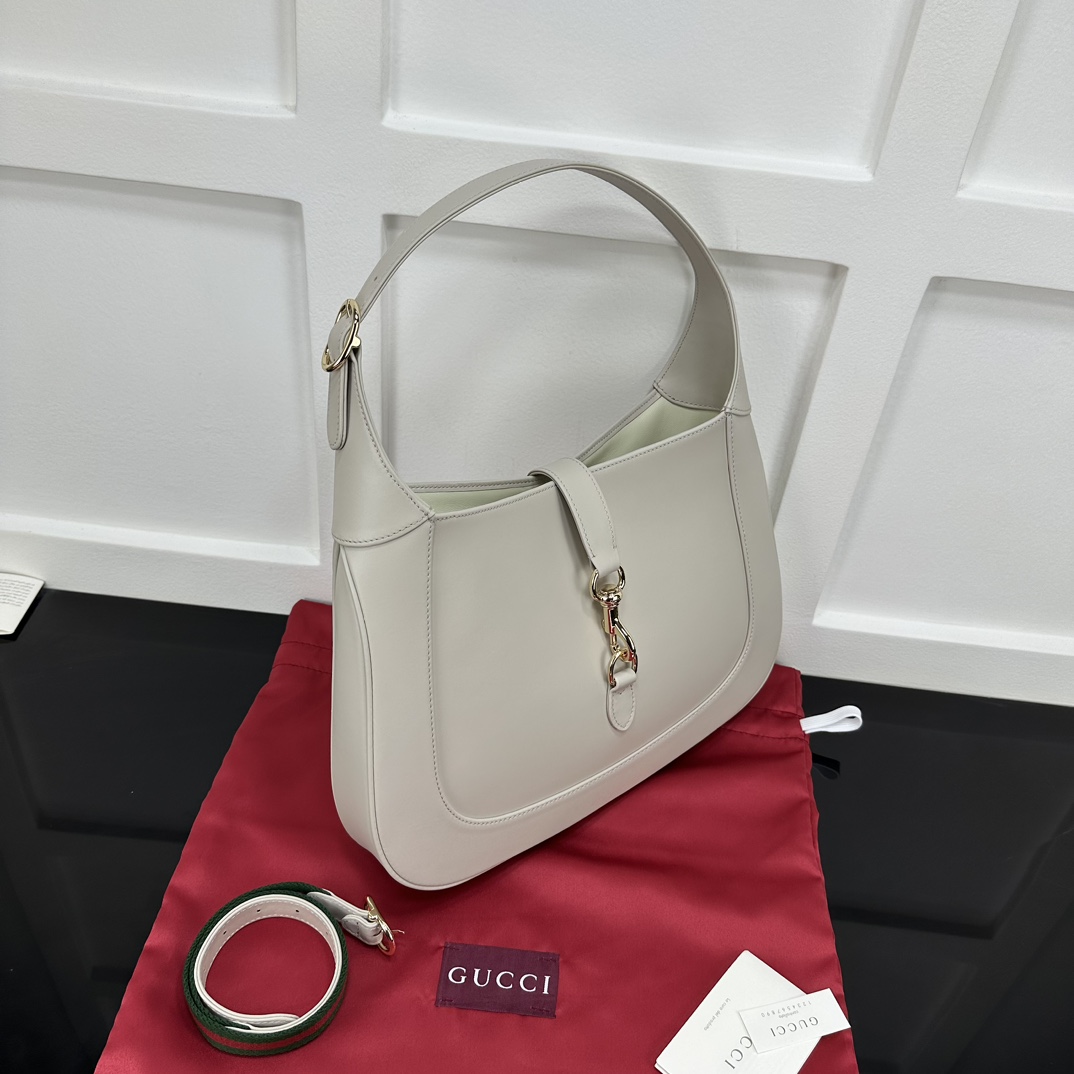 Gucci Hobo Bags